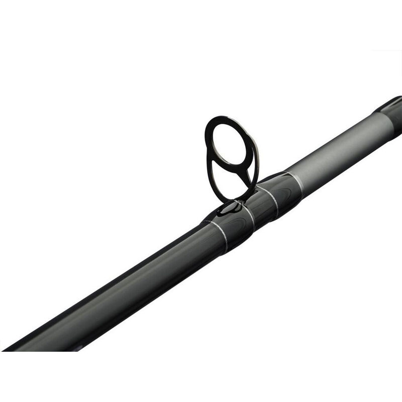 Canne Penn Squadron IV Bateau Cast 2.10 m 30-50 Ib - Cannes bateau | Pacific P&ecirc;che