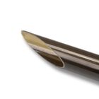 Lance Bouillette Nash Distance Throwing Stick - Lances Bouillettes | Pacific Pêche