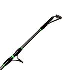 Canne silure zeck cat attack 3m 380g - Cannes Bou&eacute;e | Pacific P&ecirc;che