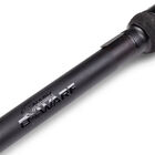 Ensemble Nash Dwarf 10' 3lbs Special Edition Camo Rod and Net Set - Packs | Pacific Pêche