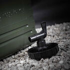 Jerrican carpe ridge monkey heavy duty water carrier 10 l - Cuisine/Repas | Pacific P&ecirc;che