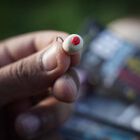 Stops Bouillette Tweakers Bait Blobs (2x10) - Stop appât | Pacific Pêche