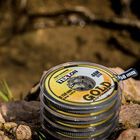 Nylon TEKLON Gold Advanced (48m) - Fils-nylons | Pacific Pêche