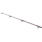 Canne Shimano Power Surf H 425 AX L 4.25m 250g - Cannes surfcasting emboitement | Pacific P&ecirc;che