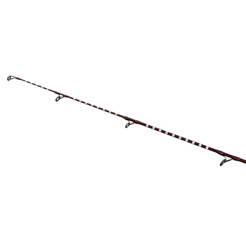 Canne Shimano Power Surf H 425 AX L 4.25m 250g - Cannes surfcasting emboitement | Pacific P&ecirc;che