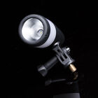 Lampe de biwy ridge monkey lampe multi lite plus - Biwy | Pacific Pêche