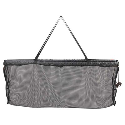 Sac de Conservation Flottant Starbaits Floating Sling Xl Double Zip - Sacs Conservation | Pacific P&ecirc;che