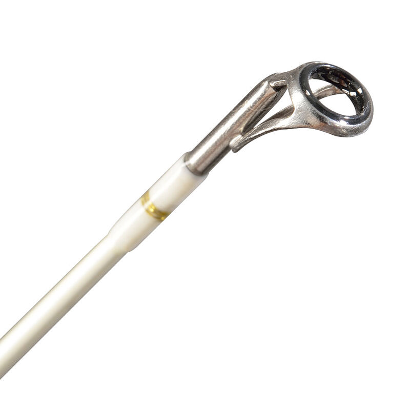 Canne lancer/spinning carnassier illex pepper x5 s 210 ml akoya pearl 2,10m 3,5-10g - Cannes Light | Pacific P&ecirc;che