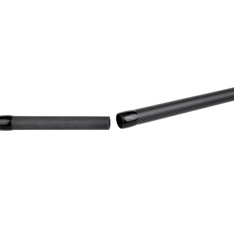 Canne à spod et marker Sonik Kraft 13 ft 6 lb - Cannes marker | Pacific Pêche