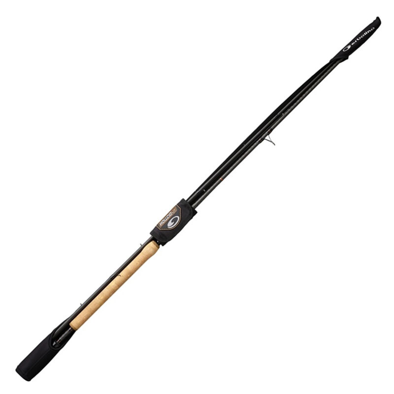 Fourreau Squelette Garbolino Addiction Truite 1m50 - Tubes de protection / fourreaux | Pacific Pêche