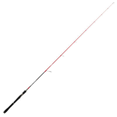 Canne lancer tenryu sayaka evo 1.95m 5-25g - Cannes | Pacific P&ecirc;che