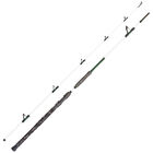 Canne bou&eacute;e silure madcat white deluxe g2 2.75m 150-350g - Cannes Bou&eacute;e | Pacific P&ecirc;che