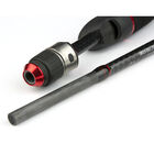 Canne lancer spinning carnassier shimano scimitar bx 6'3 ml 1.91m 7-21g - Cannes Medium | Pacific Pêche