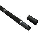 Canne Penn Squadron IV Bateau Cast 2.10 m 30-50 Ib - Cannes bateau | Pacific P&ecirc;che