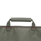 Housse individuelle JRC Defender II Padded Rod Sleeve 13ft - Housses individuelle | Pacific Pêche