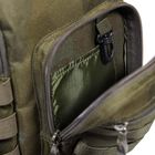 Sac &agrave; dos Sonik Xtractor Sling Bag - Sacs &agrave; Dos | Pacific P&ecirc;che