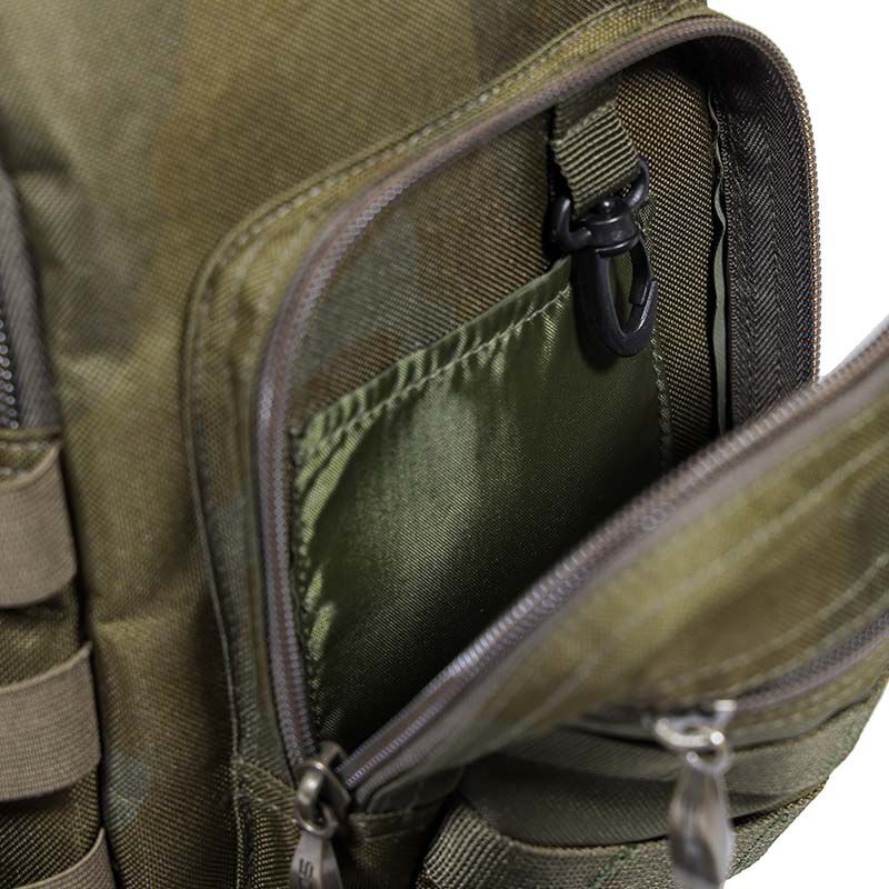 Sac &agrave; dos Sonik Xtractor Sling Bag - Sacs &agrave; Dos | Pacific P&ecirc;che