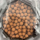 Bouillettes Richworth Squid Octopus 20mm 5kg - Denses | Pacific Pêche