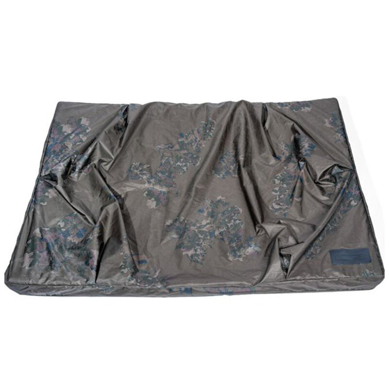 Tapis de réception Nash Scope OPS Auto Gonflant UnhookingMat XL - Tapis réception | Pacific Pêche