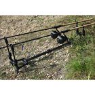 Stick pod 2 cannes prowess - Rod Pod | Pacific Pêche