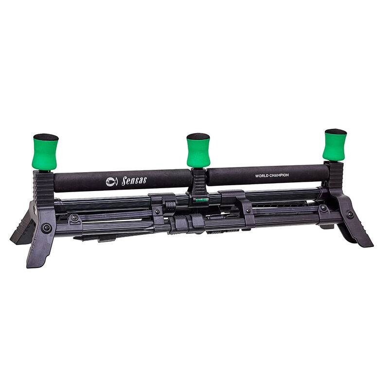 Rouleau &agrave; deboitier sensas jumbo super luxe light twin 60cm - Rouleaux | Pacific P&ecirc;che