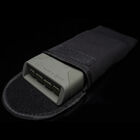 Batterie portable ridge monkey vault c-smart wireless 26950mah vert - Energie | Pacific P&ecirc;che