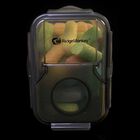 Boite ridge monkey disperse nuggets pva foam pack session - Pva Soluble | Pacific P&ecirc;che