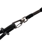 Seau Guru Fusion H2O Water Bucket - Préparation Amorçage | Pacific Pêche