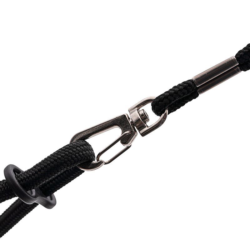 Seau Guru Fusion H2O Water Bucket - Préparation Amorçage | Pacific Pêche