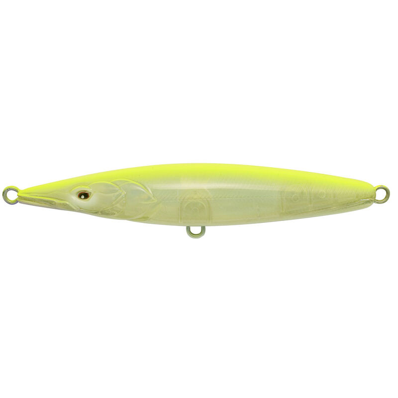 Leurre De Pêche Xorus Asturie 90 – 11g, 9 Cm – Flottant, Avec Bruit – Pour La Pêche Sportive