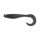 Leurres souples Hyperlastics Curlyminn Top water 15cm, 19g - Grubs | Pacific Pêche
