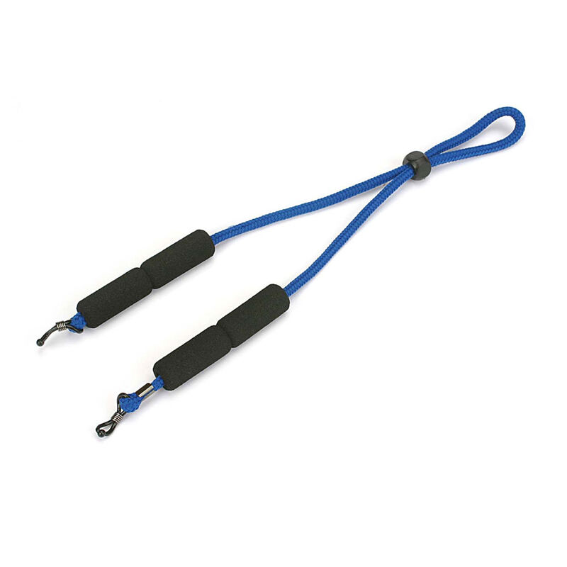 Cordon flotteur jmc pour lunettes de soleil - Destockage | Pacific P&ecirc;che
