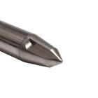 Pique carpe solar p1 travel-lite 12" bankstick (30cm) - Pique | Pacific Pêche