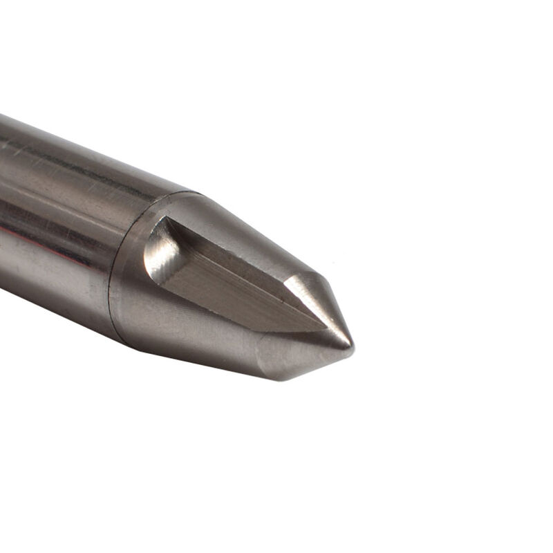 Pique carpe solar p1 travel-lite 12" bankstick (30cm) - Pique | Pacific Pêche