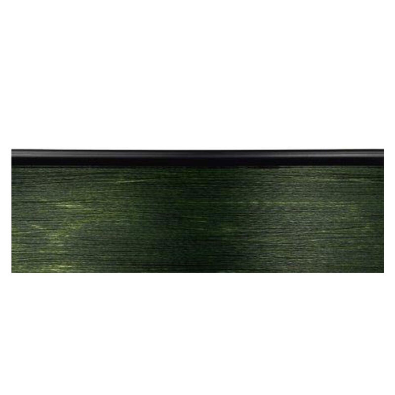 Tresse daiwa jbraid 4 brins verte 1350m - Tresse | Pacific Pêche
