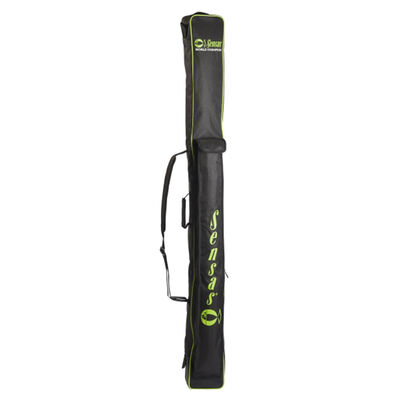 Fourreau Sensas Match 190cm - Fourreaux | Pacific Pêche