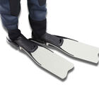 Wader néoprène astucit spécial float tube 3,5mm - Waders | Pacific Pêche