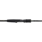 Canne Spinning Gunki G'Corps Crossover S 260mh 2.60m, 7-30g - Cannes Spinning | Pacific P&ecirc;che