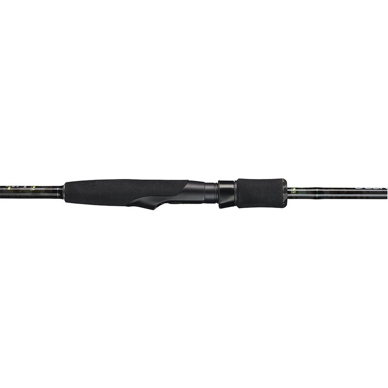 Canne Spinning Gunki G'Corps Crossover S 260mh 2.60m, 7-30g - Cannes Spinning | Pacific P&ecirc;che