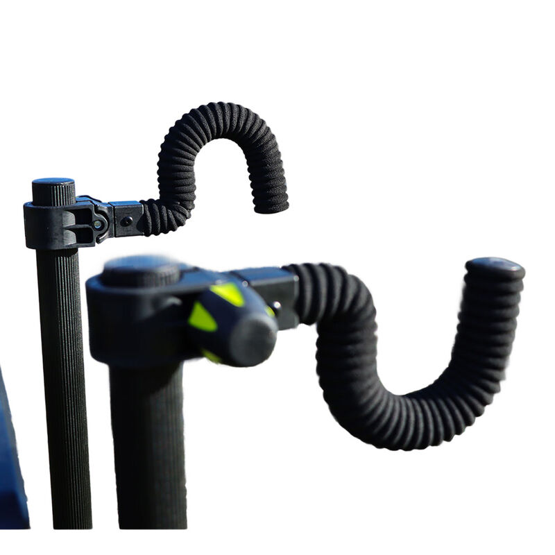 Support de canne Teos Pole Rest Deluxe - Supports de Canne | Pacific Pêche