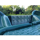 Barque Armor 430 Ria - Barques | Pacific Pêche