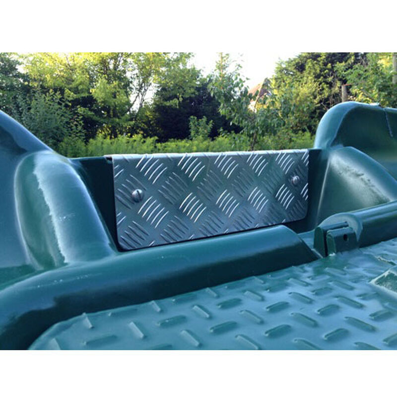 Barque Armor 430 Ria - Barques | Pacific Pêche