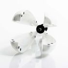 Bait rocket carpe wolf spider white - Bait Rocket | Pacific P&ecirc;che