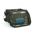 sac Isotherme Appâts Shimano Cooler Bait Bag & Aero Quiver Advanced 42 x 26 x 27,5 cm - Sacs à Appâts | Pacific Pêche
