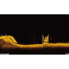 Combine sondeur gps humminbird helix 12g3n gps chirp mdi+ sonde ta+t° 140/240khz - Sondeurs/Gps | Pacific Pêche