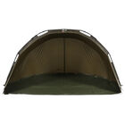 Abri JRC Defender Shelter - Biwys | Pacific Pêche