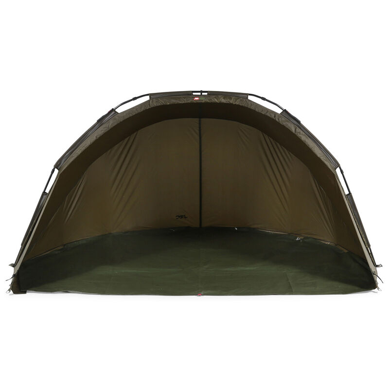 Abri JRC Defender Shelter - Biwys | Pacific Pêche