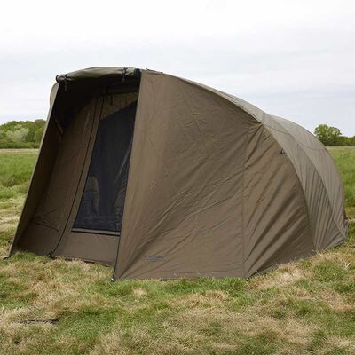 Surtoile Starbaits A Terra Continental Overwrap - Surtoiles | Pacific P&ecirc;che