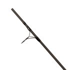 Canne Trakker Propel-A 12' 3lbs - Cannes 12' | Pacific Pêche