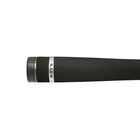 Canne Illex Element Rider X5 S 230 H KORRIGAN 2.30m 15-80g - Cannes | Pacific P&ecirc;che